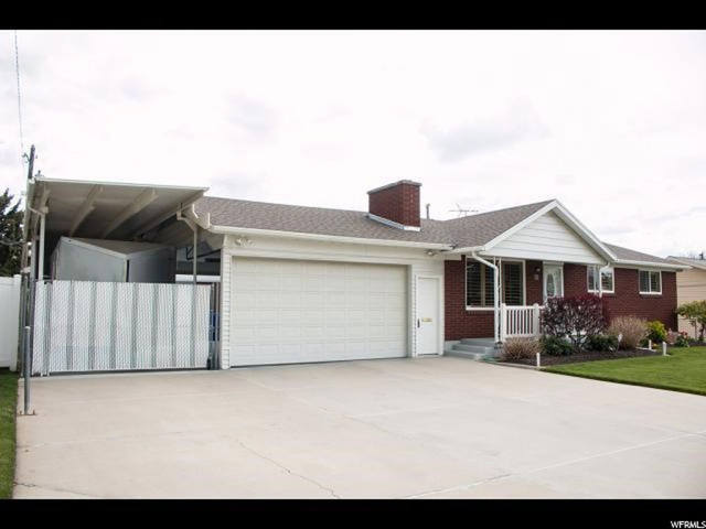 174 E 6715 S, Midvale, UT 84047 — photo 3