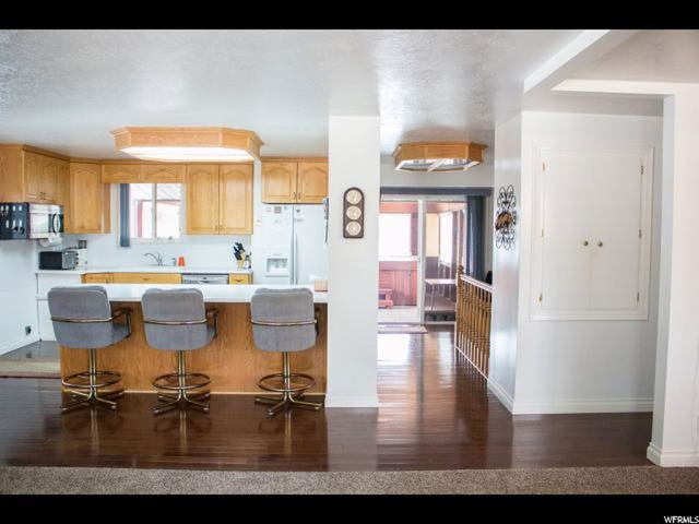 174 E 6715 S, Midvale, UT 84047 — photo 9
