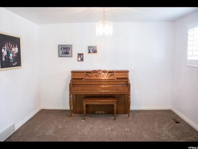 174 E 6715 S, Midvale, UT 84047 — photo 8