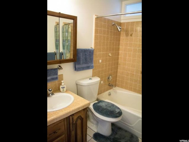 174 E 6715 S, Midvale, UT 84047 — photo 12