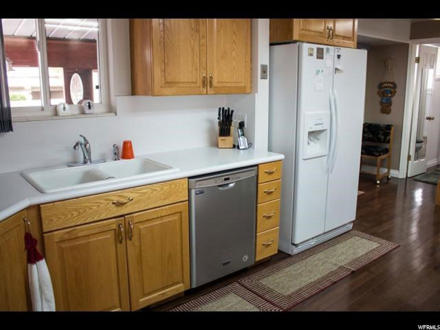 174 E 6715 S, Midvale, UT 84047 — photo 5