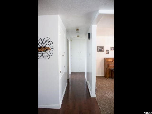 174 E 6715 S, Midvale, UT 84047 — photo 11