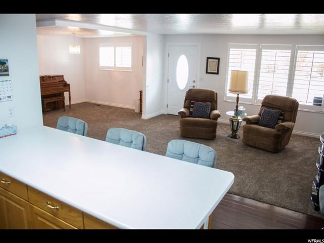 174 E 6715 S, Midvale, UT 84047 — photo 6