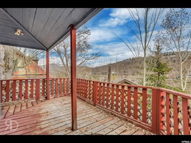 121 Sampson Ave, Park City, UT 84060 — photo 6