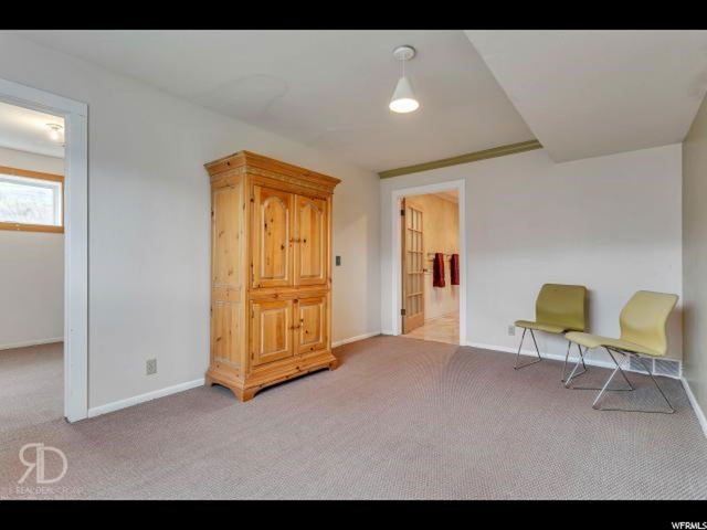 121 Sampson Ave, Park City, UT 84060 — photo 8