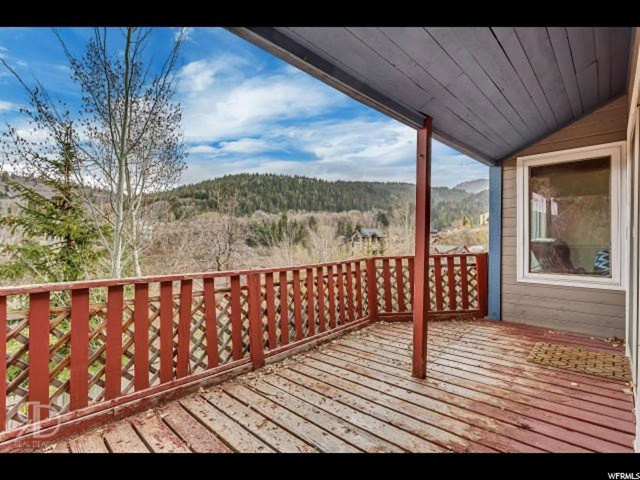 121 Sampson Ave, Park City, UT 84060 — photo 5