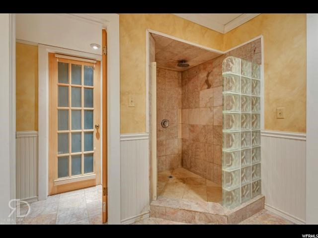 121 Sampson Ave, Park City, UT 84060 — photo 11