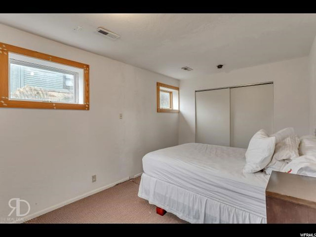 121 Sampson Ave, Park City, UT 84060 — photo 12