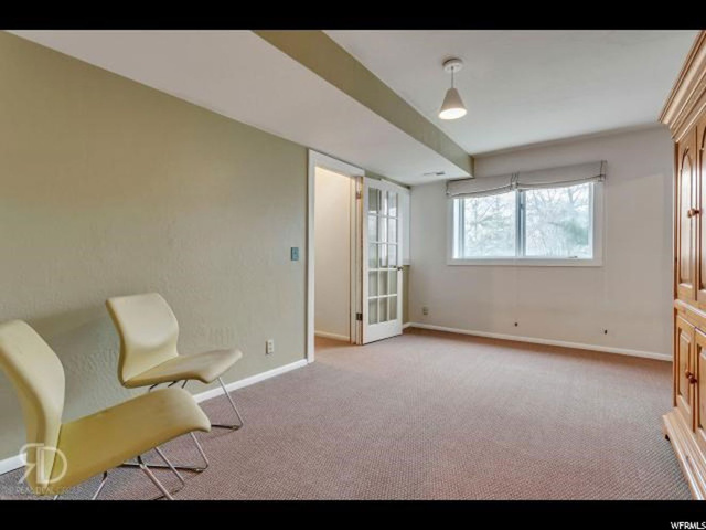 121 Sampson Ave, Park City, UT 84060 — photo 9