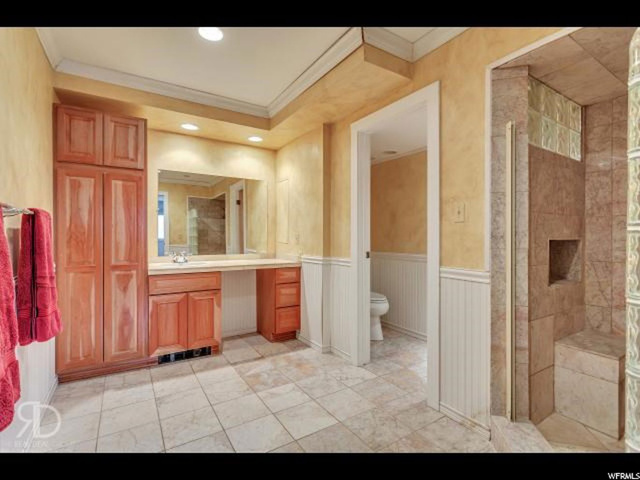 121 Sampson Ave, Park City, UT 84060 — photo 10