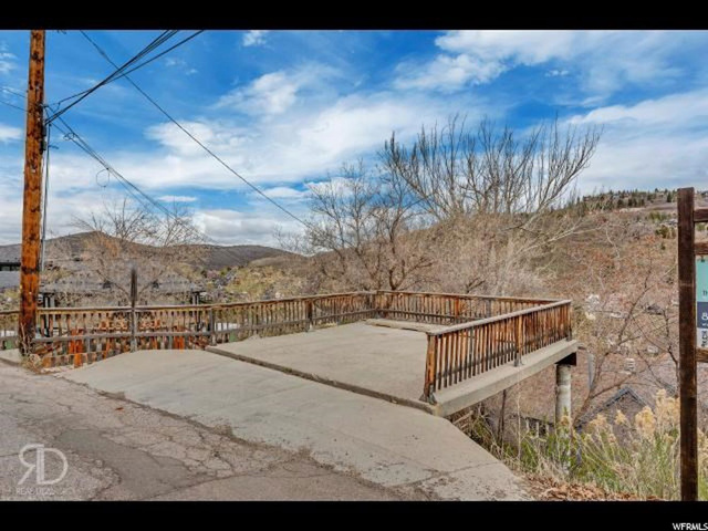 121 Sampson Ave, Park City, UT 84060 — photo 2