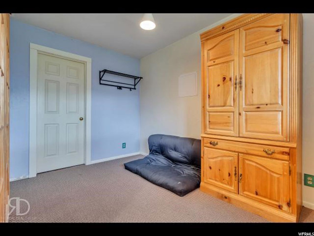 121 Sampson Ave, Park City, UT 84060 — photo 7