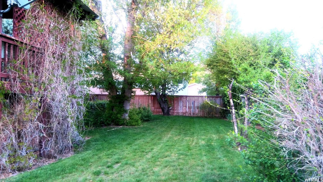 874 E 7905 S, Sandy, UT 84094 — photo 6