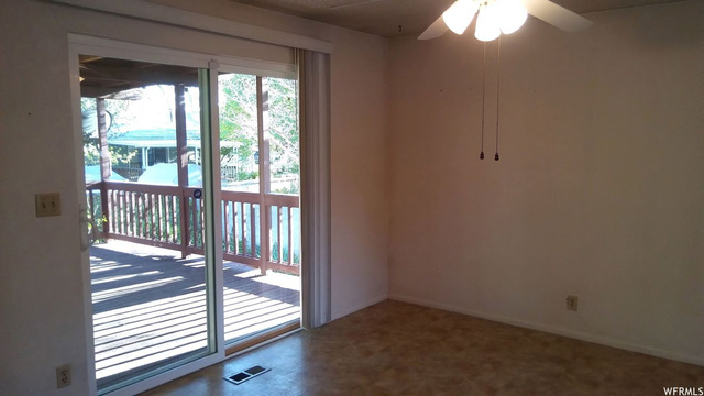 874 E 7905 S, Sandy, UT 84094 — photo 4