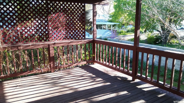 874 E 7905 S, Sandy, UT 84094 — photo 5
