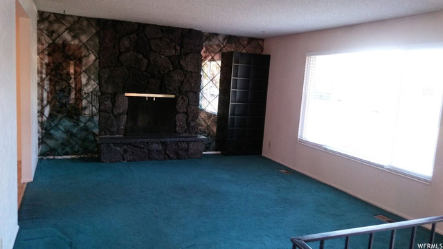874 E 7905 S, Sandy, UT 84094 — photo 2