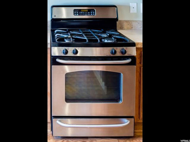 439 W 2000 S, Vernal, UT 84078 — photo 7