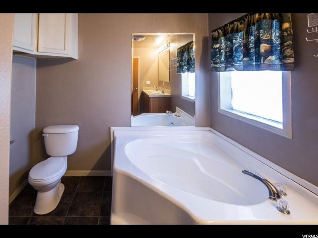 439 W 2000 S, Vernal, UT 84078 — photo 11