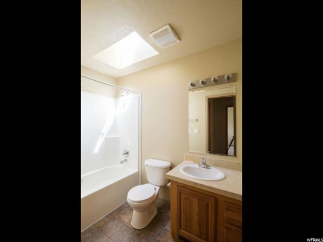 439 W 2000 S, Vernal, UT 84078 — photo 12