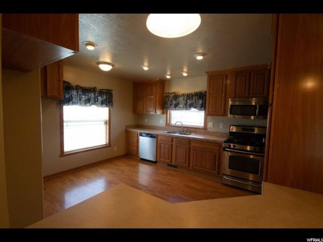 439 W 2000 S, Vernal, UT 84078 — photo 4