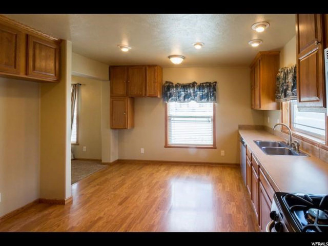 439 W 2000 S, Vernal, UT 84078 — photo 2
