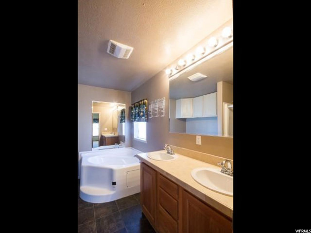 439 W 2000 S, Vernal, UT 84078 — photo 10
