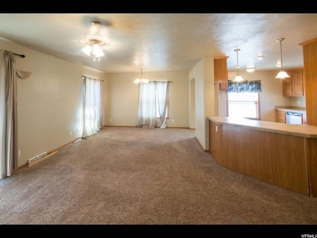 439 W 2000 S, Vernal, UT 84078 — photo 3