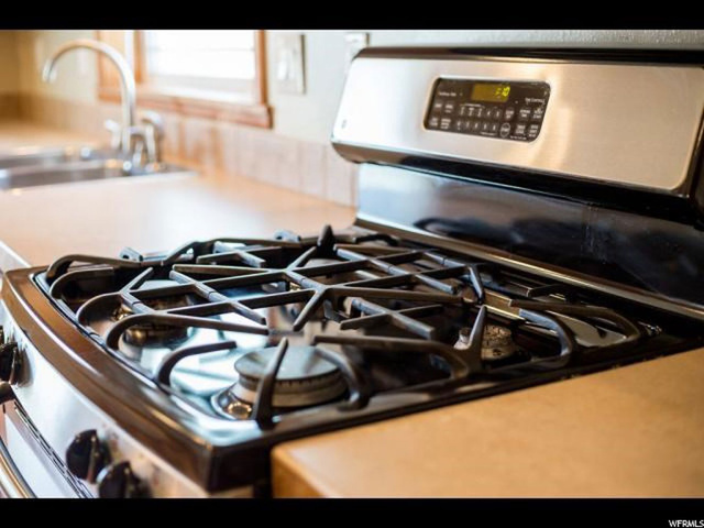 439 W 2000 S, Vernal, UT 84078 — photo 8