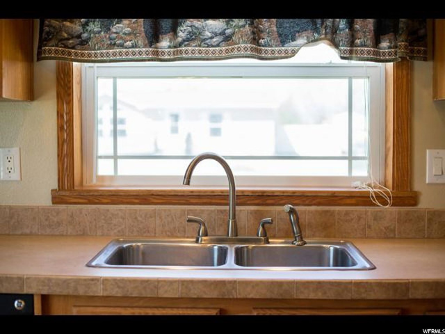 439 W 2000 S, Vernal, UT 84078 — photo 9