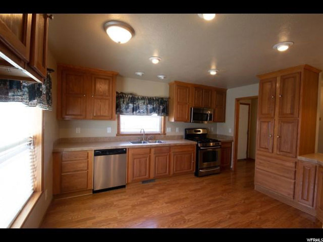 439 W 2000 S, Vernal, UT 84078 — photo 6
