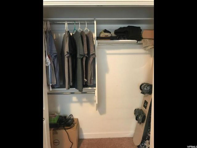 1652 N 450 E, North Ogden, UT 84404 — photo 10