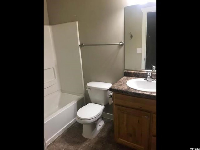 1652 N 450 E, North Ogden, UT 84404 — photo 8