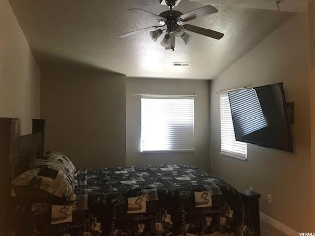 1652 N 450 E, North Ogden, UT 84404 — photo 5