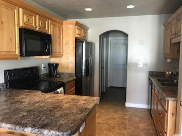 1652 N 450 E, North Ogden, UT 84404 — photo 3
