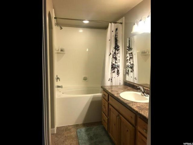 1652 N 450 E, North Ogden, UT 84404 — photo 7