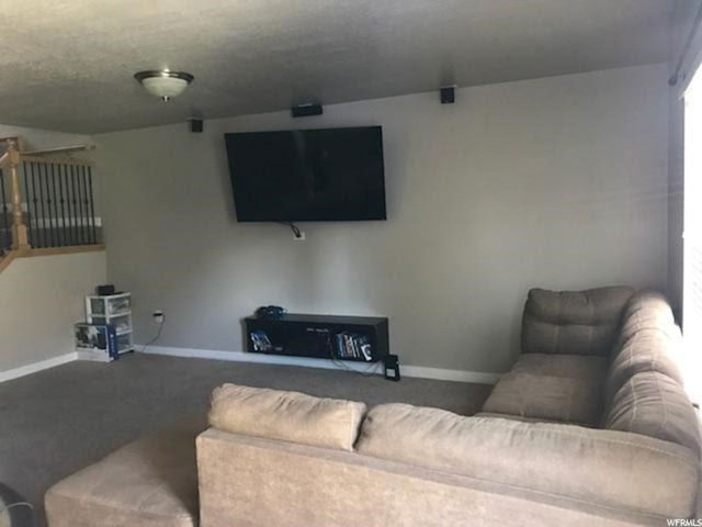 1652 N 450 E, North Ogden, UT 84404 — photo 2