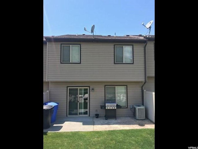 1652 N 450 E, North Ogden, UT 84404 — photo 12