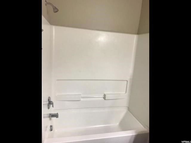1652 N 450 E, North Ogden, UT 84404 — photo 11