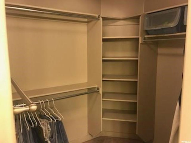 1652 N 450 E, North Ogden, UT 84404 — photo 6