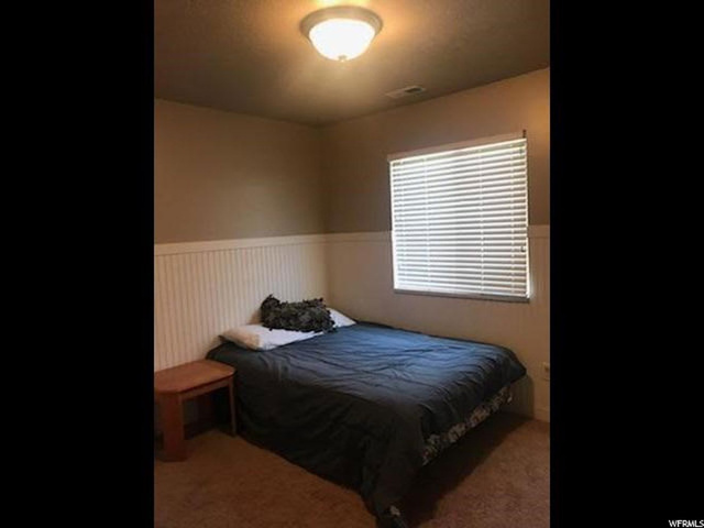 1652 N 450 E, North Ogden, UT 84404 — photo 9