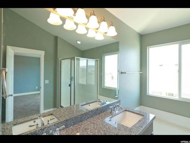 338 E Ballpark Ln, Erda, UT 84074 — photo 5