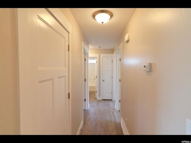 338 E Ballpark Ln, Erda, UT 84074 — photo 11