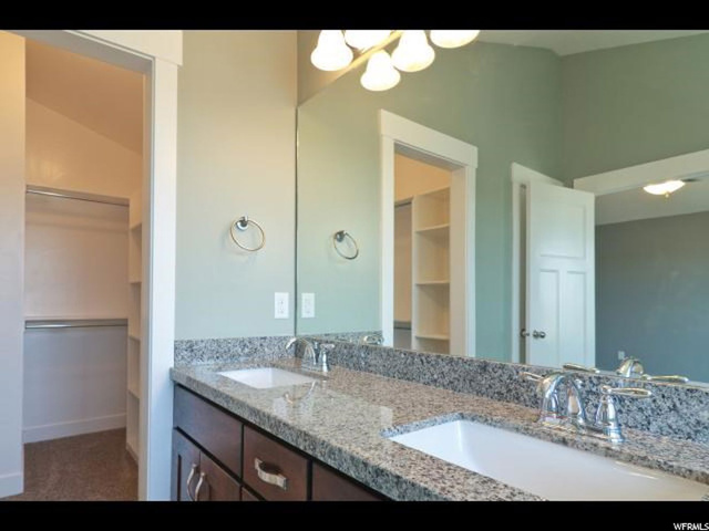 338 E Ballpark Ln, Erda, UT 84074 — photo 6