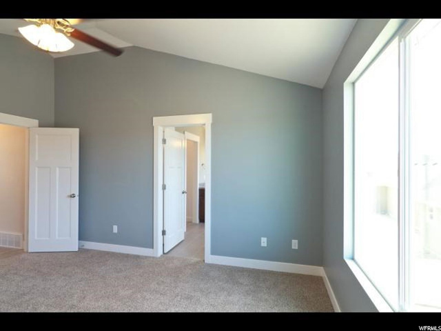 338 E Ballpark Ln, Erda, UT 84074 — photo 7