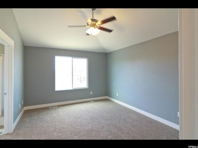 338 E Ballpark Ln, Erda, UT 84074 — photo 8