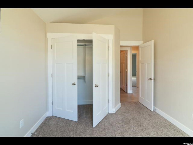 338 E Ballpark Ln, Erda, UT 84074 — photo 9