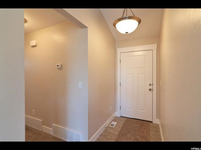 338 E Ballpark Ln, Erda, UT 84074 — photo 12