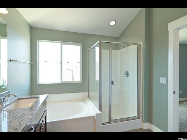 338 E Ballpark Ln, Erda, UT 84074 — photo 4