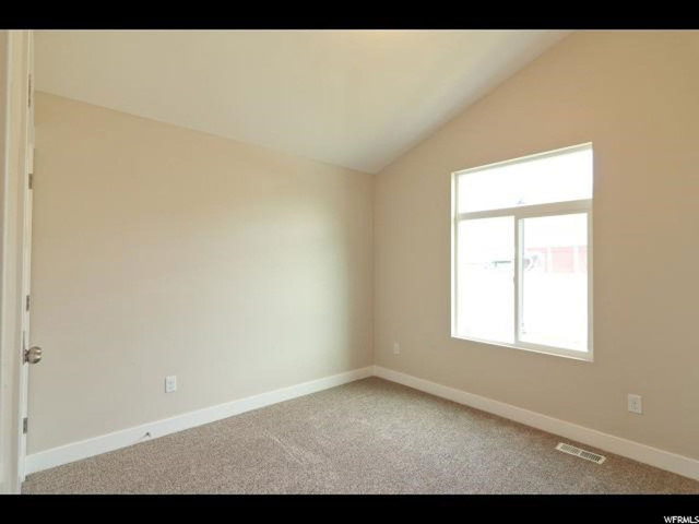 338 E Ballpark Ln, Erda, UT 84074 — photo 10