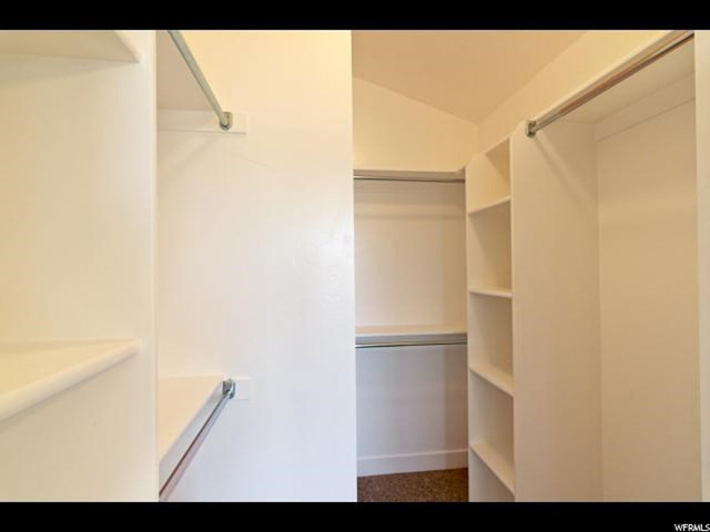 338 E Ballpark Ln, Erda, UT 84074 — photo 3